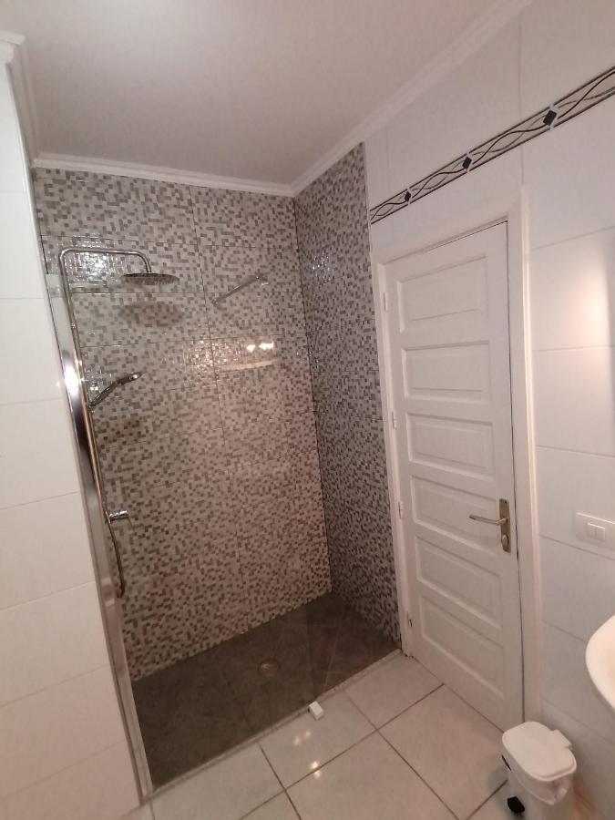 Colina Apartment Los Cristianos  Εξωτερικό φωτογραφία