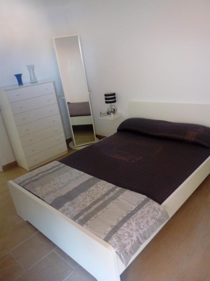 Colina Apartment Los Cristianos  Εξωτερικό φωτογραφία