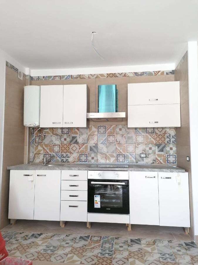 Colina Apartment Los Cristianos  Εξωτερικό φωτογραφία