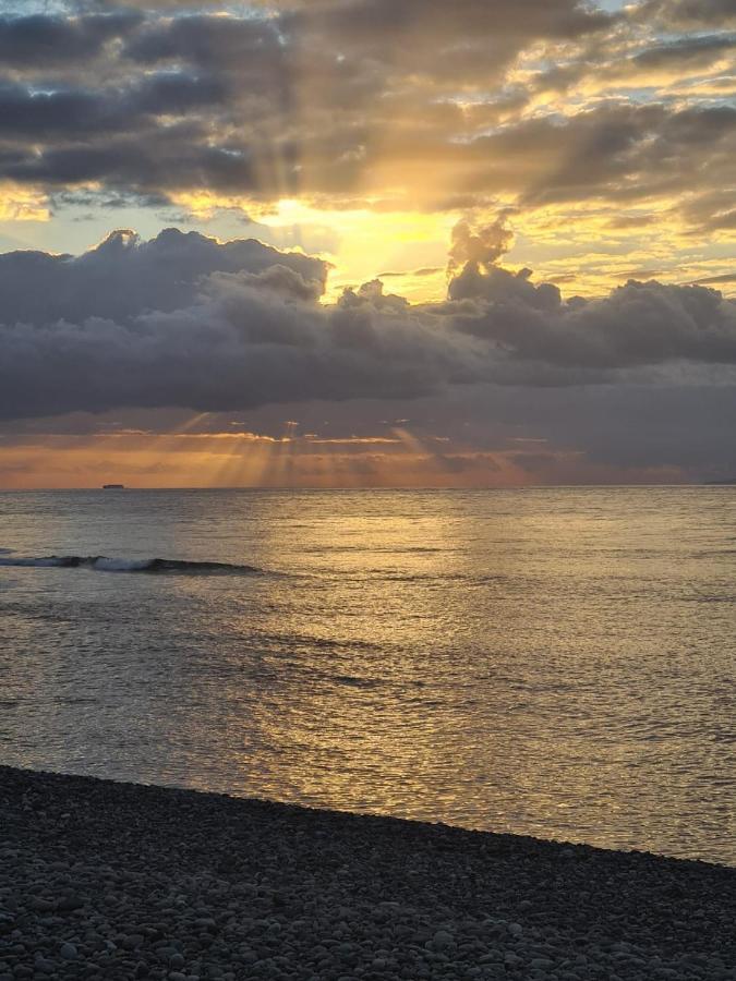 Colina Apartment Los Cristianos  Εξωτερικό φωτογραφία
